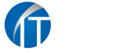 iteam