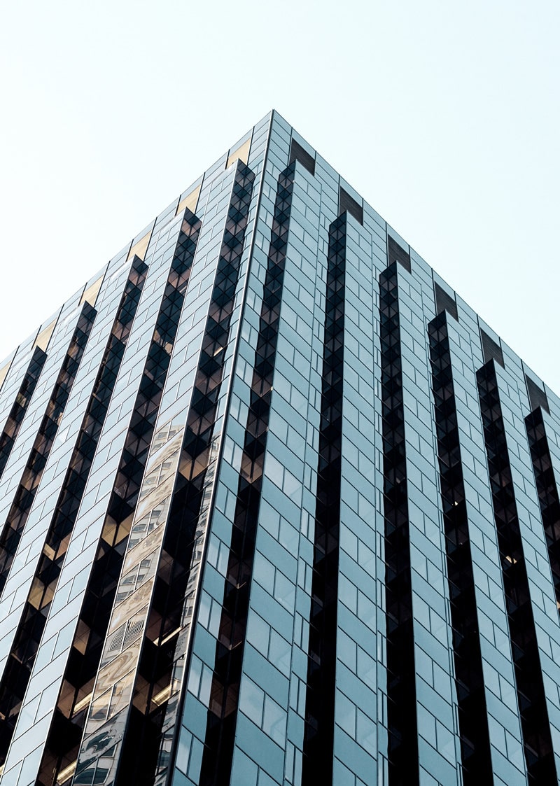 architect-firm-02