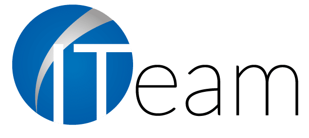 iteamparaweb (1)