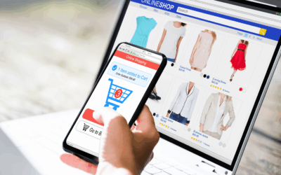 Visibilidad y control en la nube para tu e‑commerce durante campañas pico