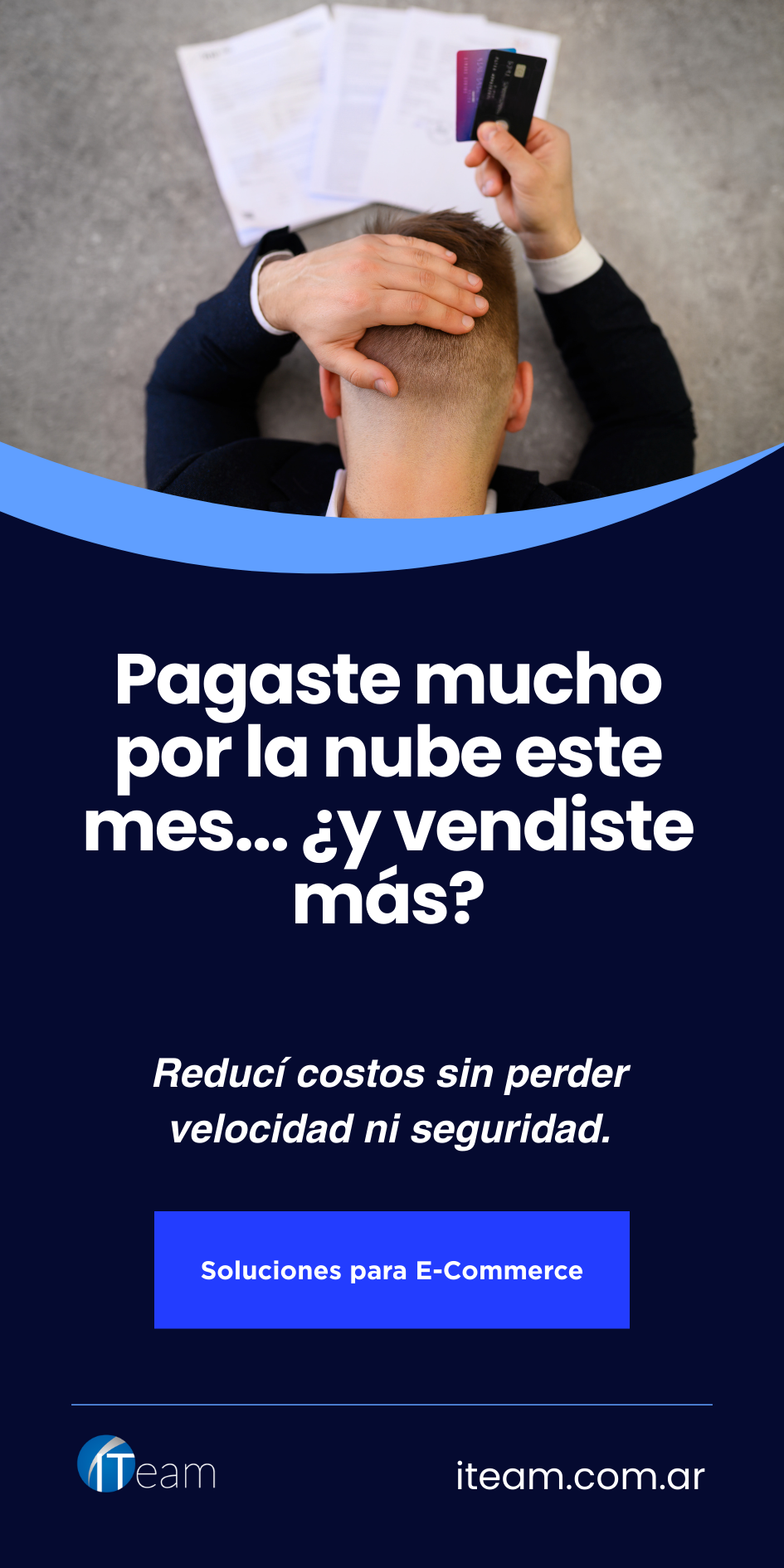 ⚠️ Más visitas ≠ más ventas si tu nube no responde. (4)