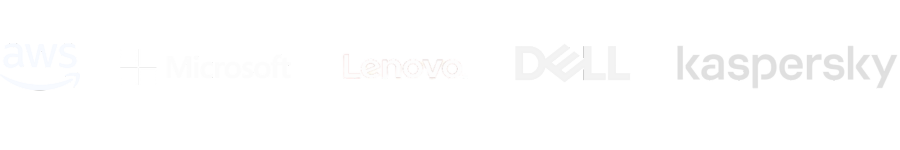 Diseño sin título (7)