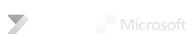 Powered by (200 x 50 px)